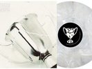 PRE-ORDER The State Champs - State Champs [New Vinyl LP]