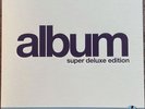 Public Image Ltd - Album 4 x 12