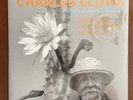 Charles Lloyd The Sky Will Still Be There Tomorrow (2 LP, 2024) NEW Sealed