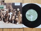 Shack Byrds Turn To Stone 7