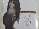 Janet Jackson - Damita Jo '04 2xLP US ORG SEALED