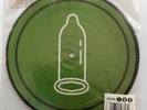 BLINK-182 - First Date RARE 2001 UK ORIGINAL PICTURE DISC 7’. VG+ EMO PUNK POP