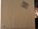 Led Zeppelin In Through the Out Door 1979 1st US Press: Bag Fully Intact