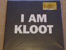 I am Kloot - I am Kloot LP (Music on Vinyl, Smokey Colour, 180g) MOVLP2777