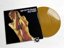Iggy & Stooges - Raw Power (RSD Essentials Gold Vinyl) | 2xLP Vinyl | New