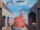 Badfinger - Magic Christian Music - SIGNED BY MOLLAND/GIBBINS / 1970 Apple Recor