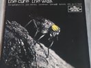 THE CURE 