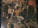 Bob Dylan & The Band -The Basement Tapes Double Vinyl 1975 C2-33682 Pitman Press