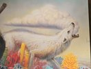 RIVAL SONS 