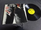LP - The Rolling Stones - Sticky Fingers - Beat Rock  Oldies
