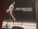 Bruce Springsteen  - Live 1975-85 - Used Vinyl Record - 84 - S2508z