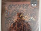 FEVER TREE FOR SALE INCLUDING HEY JOE LIMITED BROWN LP
