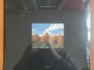 Black Dog Productions Bytes • new vinyl 2LP Warp Records Artificial Intelligence