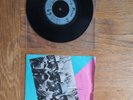 the cure boys dont cry vinyl single