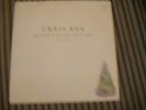CHRIS REA DRIVING HOME FOR CHRISTMAS 7