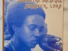 REGGAE SOUL CLASSIC - Studio One Presents Jennifer Lara - EX 1981 US Issue