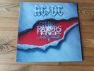 AC/DC - 