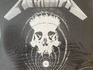 METALLICA - “In Vertigo You Will Be” (Live Hannover 17.05.1990)