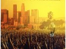Jurassic 5 - Power In Numbers '02 2xLP US ORG G/VG