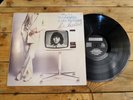 DANIEL BALAVOINE LE CHANTEUR LP 33T VINYLE EX COVER EX ORIGINAL 1978