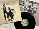 Fleetwood Mac Rumors 1977 Warner Bros Records Vinyl/LP BSK 3010 First Press