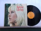 SYLVIE VARTAN Irresistibly Made in Japan