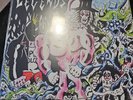 Dirt Bpx Disco Legends Vinyl