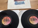 Krokodil Sweat And Swim Bacillus Original 1973 Krautrock Knaller Mint Rar