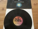 Midnight Circus Bacillus 1. Pressing Krautrock Monster Album Hammer Rare