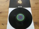 John Coltrane OM Impulse Jazz Klassiker Sanders McCoy Tyner Mint
