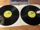 Can Unlimited Edition Harvest Original 1976 Krautrock Killer OIS Top Top