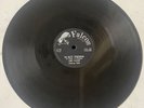 Dee Clark 1957 R&B ROCKER 78 24 Boy Friends / Seven Nights FALCON VG+ HEAR