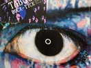 BUCK-TICK TABOO 12