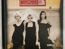 The Chicks / Dixie Chicks - Home (2002) (Record, 2016) 2LP Vinyl Country Music
