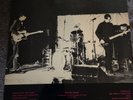 The Go-Betweens  Send Me A Lullaby   vinyl LP  ROUGH45 Rare