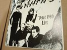 The Cramps – Venue 1980 Live.  7