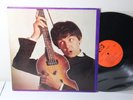 Paul McCartney – Suitable For Framing, MPL – JPM-40-IF WINGS/BEATLES