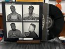 Geto Boys -Def American S/T - Vinyl LP - 1990 - First OG DEF 24306