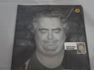 Daniel Johnston Alive in New York City UNPLAYED 1st Press #380/555 w/Print