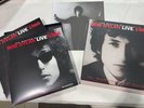 BOB DYLAN The Bootleg Series Vol. 4 The Royal Albert Hall Concert Vinyl 2 LP