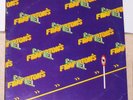 Peter Frampton - Frampton's Camel - 1973 LP Record Album - Vinyl Excellent