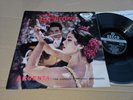 SXL 2020 Ed1 Wbg BBB-ATAULFO ARGENTA /LSO-ESPANA -RARE ORIGINAL 1958 LP -Ex+/Ex