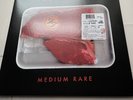 Foo Fighters - Medium Rare RSD 2011 Record Store Day official 1st press Nirvana
