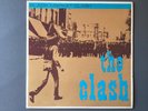 The Clash - Black Market Clash 10