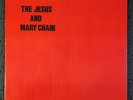 THE JESUS & MARY CHAIN, Never Understand, Suck, Ambition 12