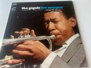 LEE MORGAN THE GIGOLO BLUE NOTE STEREO BST 84212 WAYNE SHORTER