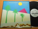 The Cure - Boys Don't Cry Dutch Friction Pressing Early 80s (?) NM