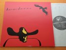 Calexico - Aerocalexico US Quarterstick 2LP 2012 NM