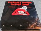 The Rocky Horror Picture Show Audience Participation Vinyl Album Orig. Wrap NM