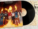 LYNYRD SKYNYRD 